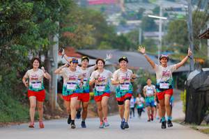 BIB: 199
                            <button type="button" onclick="openModal(18898334)" class="btn btn-primary btn-sm float-right btn-popup" data-toggle="modal" data-target=".modal-high-quality">
                        <i class="fas fa-shopping-cart"></i> Add to Cart
                    </button>
                                            <button type="button" onclick="isThisMe(18898334, true)" class="btn btn-success btn-sm float-right btn-popup btn-isme hidden" data-toggle="tooltip" data-placement="bottom" title="นี่คือรูปของคุณใช่ไหม คลิกที่นี่เพื่อเอาเข้าอัลบั้ม">
                        <i class="fas fa-plus"></i> Add to album
                    </button>
                    <button type="button" onclick="isThisMe(18898334, false)" class="btn btn-warning btn-sm float-right btn-popup btn-isnotme hidden">
                        <i class="fas fa-ban"></i> Remove from album
                    </button>